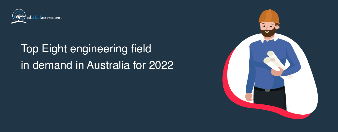 Top Eight engineering field in demand in Australia for 2022 1413 by 555.png