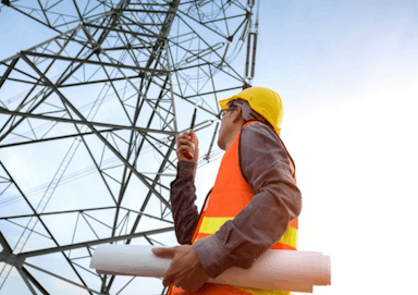 Telecommunications Field Engineer.png
